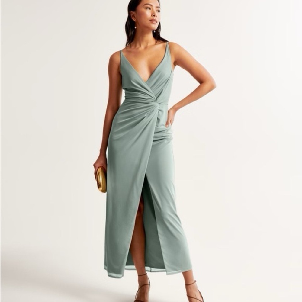 Abercrombie & Fitch Dress - size XS